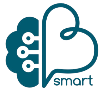 Be Smart